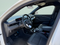 2024 Ford Mustang Mach-E GT