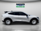2024 Ford Mustang Mach-E GT