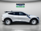 2024 Ford Mustang Mach-E GT
