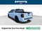 2025 Ford Maverick Lobo High
