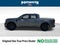 2025 Ford Maverick Lobo High