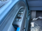 2025 Ford Maverick Lobo High