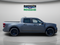 2025 Ford Maverick Lobo High