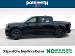 2025 Ford Maverick Lobo High