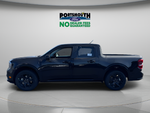 2026 Ford Maverick Lobo High