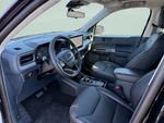 2026 Ford Maverick Lobo High
