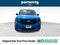 2025 Ford Maverick Lobo High