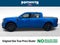 2025 Ford Maverick Lobo High