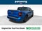 2025 Ford Maverick Lobo High