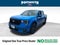 2025 Ford Maverick Lobo High