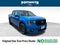 2025 Ford Maverick Lobo High