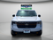 2025 Ford Maverick Tremor