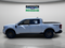 2025 Ford Maverick Tremor