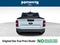 2025 Ford Maverick Tremor
