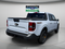 2025 Ford Maverick Tremor