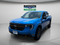 2025 Ford Maverick Tremor