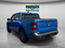 2025 Ford Maverick Tremor