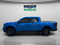 2025 Ford Maverick Tremor