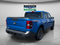 2025 Ford Maverick Tremor