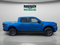 2025 Ford Maverick Tremor