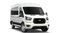 2027 Ford Transit Commercial Passenger Van XLT
