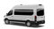 2027 Ford Transit Commercial Passenger Van XLT