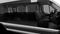 2026 Ford Transit Commercial Passenger Van XLT