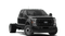 2027 Ford Chassis Cab F-550® XL