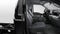 2026 Ford Chassis Cab F-350® XL
