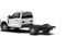 2026 Ford Chassis Cab F-350® XLT