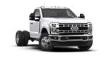 2026 Ford Chassis Cab F-350® XLT