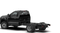 2026 Ford Chassis Cab F-450® XL