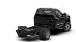 2026 Ford Chassis Cab F-450® XL