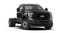 2026 Ford Chassis Cab F-450® XL