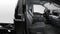 2026 Ford Chassis Cab F-550® XL