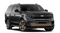2027 Ford Expedition MAX King Ranch®