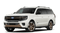 2027 Ford Expedition King Ranch®