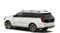 2027 Ford Expedition King Ranch®