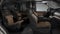 2027 Ford Expedition King Ranch®