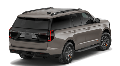2026 Ford Expedition Tremor®