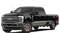 2026 Ford Super Duty F-250® King Ranch®