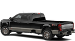 2026 Ford Super Duty F-250® King Ranch®