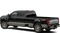 2026 Ford Super Duty F-250® King Ranch®