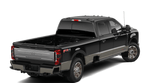 2026 Ford Super Duty F-250® King Ranch®