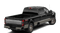 2026 Ford Super Duty F-250® King Ranch®