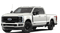 2026 Ford Super Duty F-250® Platinum®