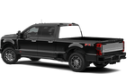 2026 Ford Super Duty F-350® Platinum®