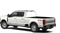 2026 Ford Super Duty F-350® King Ranch®