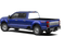 2026 Ford Super Duty F-350® King Ranch®