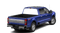 2026 Ford Super Duty F-350® King Ranch®